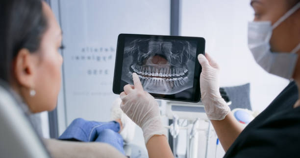 Licensed Invisalign Clear Aligners service in Kibler, AR - Dentist Open Now