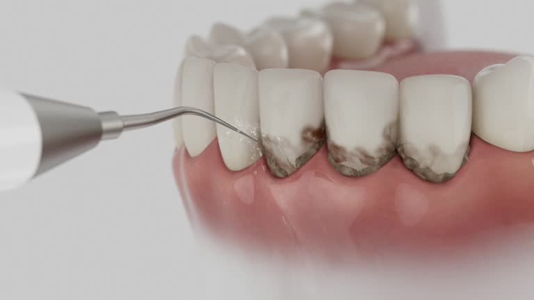 Reliable Dental contractor in Kibler, AR by Dentist Open Now