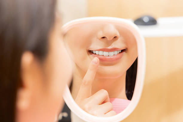Affordable Invisalign Clear Aligners solutions in Kibler, AR