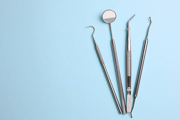 Trusted Dental Implants service in Kibler, AR - Dentist Open Now